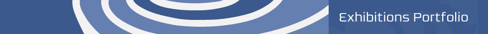 Trucolour Image